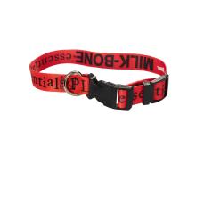 Pawfect Print Adjustable Pet Collar - Home & Kitchen