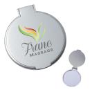 Silver;Silver / Chrome