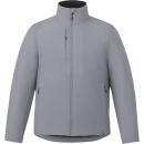 Steel Grey (945);Grey