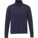 Vintage Navy (573);Blue Navy