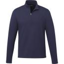 Vintage Navy (573);Blue Navy