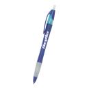FROST BLUE;Blue FROST BLUE;Blue