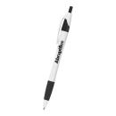 WHITE WITH BLACK;Black WHITE WITH BLACK;Black