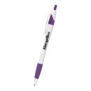 WHITE WITH PURPLE;Purple WHITE WITH PURPLE;Purple