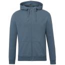 ten Vintage Blue (863);Blue ten Vintage Blue (863);Blue