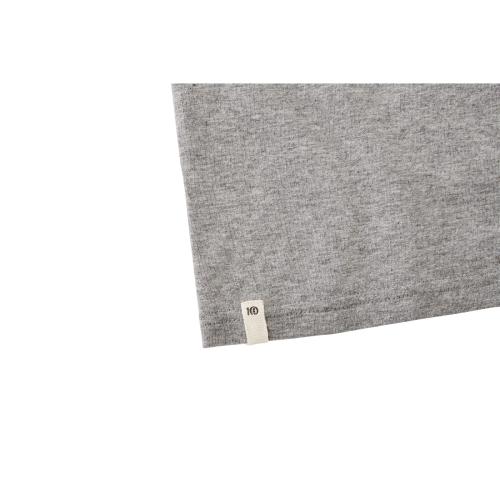 tentree Organic Cotton Short Sleeve Tee - Men's