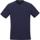 Vintage Navy (573);Blue Navy