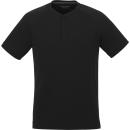 Black (995);Black