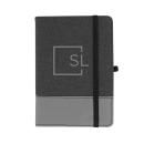 CHARCOAL WITH GRAY;Grey Dark