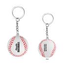 BaseBall SqueezeKey Reliever