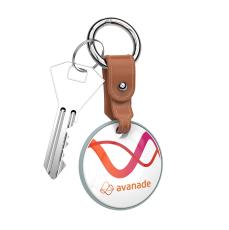 Powerstick PowerTag Pro - Trackers
