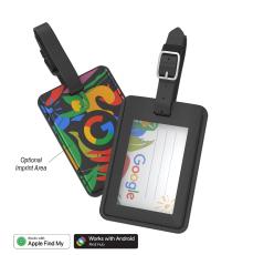 Powerstick PowerTag Travel - Power Banks