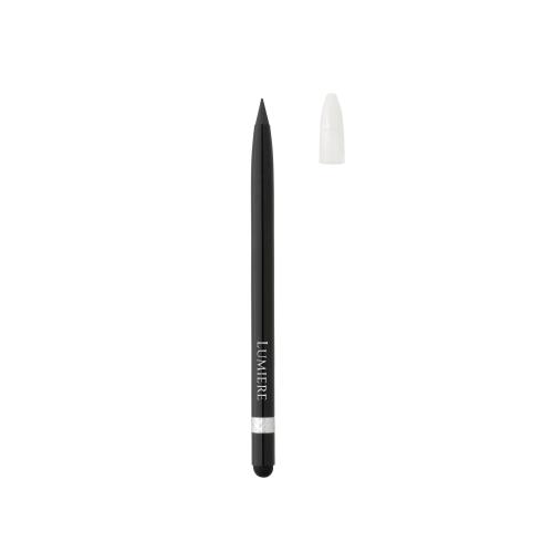 Pens & Writing - Pencils - EternaInk Aluminum Graphite Pen