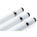 White;White White;White