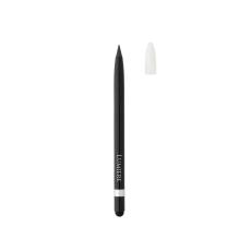 EternaInk Aluminum Graphite Pen - Pencils