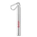 Silver;Silver / Chrome