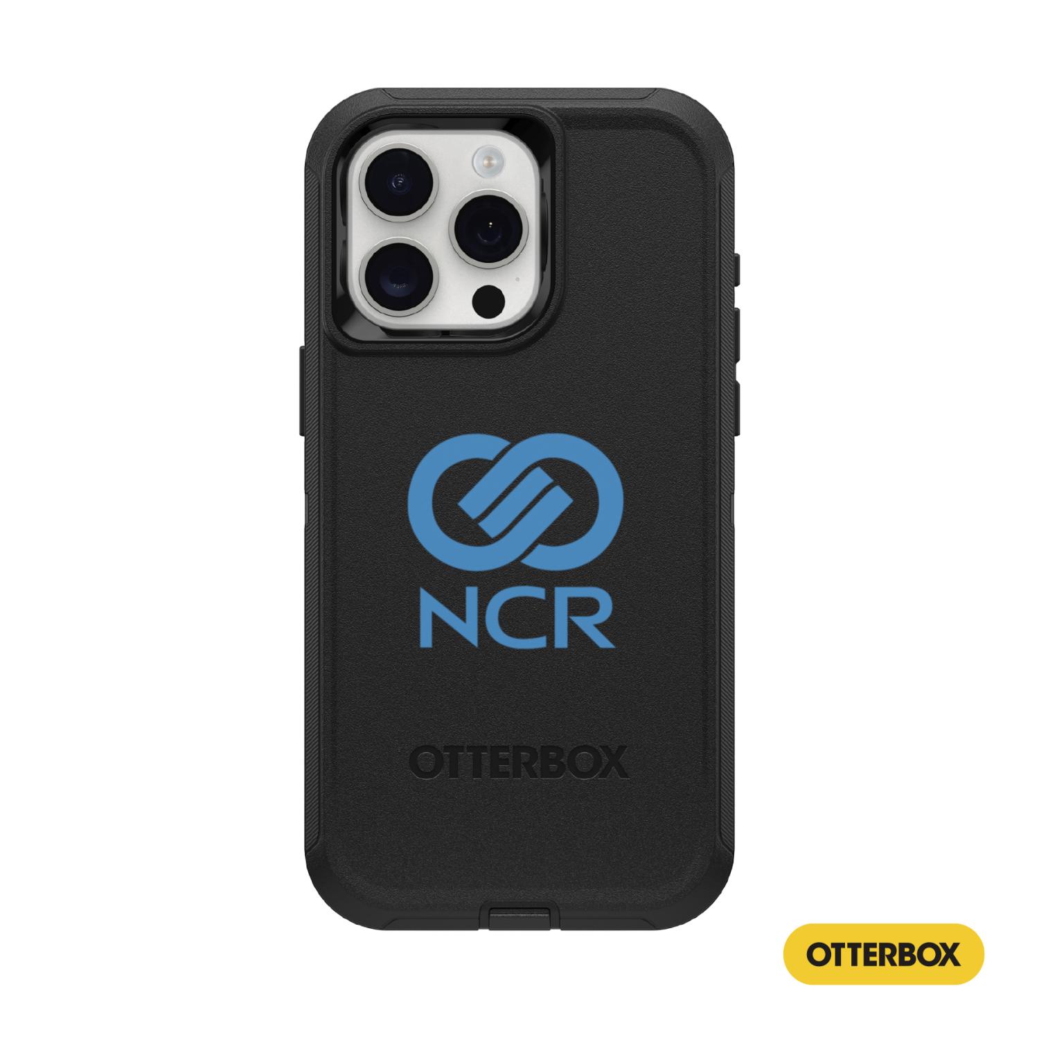 Purple Otterbox Target Iphone 11 Iphone 11 Phone Case Target Silicone Case  Iphone 11 Phone Case