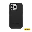 Otter Box® iPhone 15 Pro Max Defender 4185-OBX1150-20CL