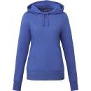 New Royal Heather (561);Blue