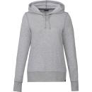 Heather Grey (932);Grey