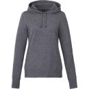 Heather Dark Charcoal (988);Grey Dark