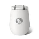 ChillMate 14oz Laser Tumbler - Fashion Colors
