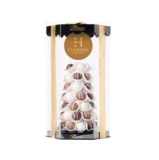 Biens Chocolate Centerpieces&reg; Tower - Chocolate