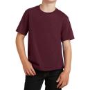Athletic Maroon;Red Maroon