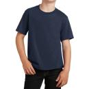 Deep Navy;Blue Navy