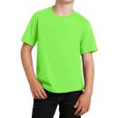 Flash Green