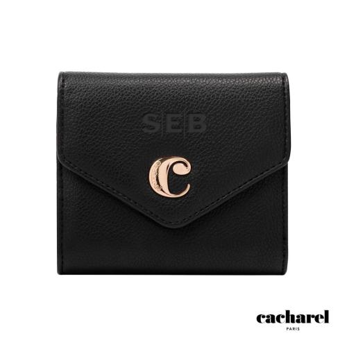 Bags - Travel Accessories - Cacharel® Alma Wallet