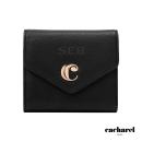 Cacharel&reg; Alma Wallet