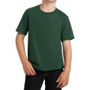 Forest Green;Green
