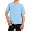Light Blue;Blue