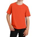 Orange;Orange