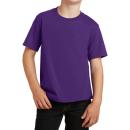 Team Purple;Purple