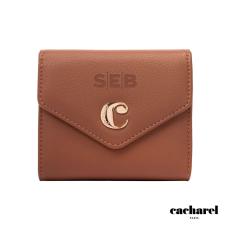 Cacharel&reg; Alma Wallet - Wallets & ID Holders