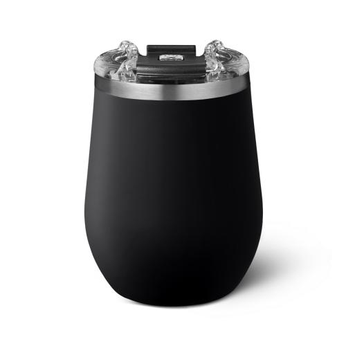 Drinkware - Tumblers - 14 Oz. BrüMate Uncork'd XL Wine Tumbler