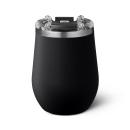 14 Oz. Br&uuml;Mate Uncork'd XL Wine Tumbler
