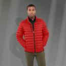 Men's Whistler Light Down Jacket