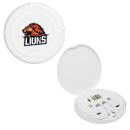 15W Wireless & Cable Kit