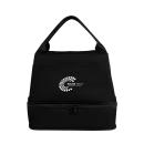 EcoChill Expandable Dual Cooler Tote