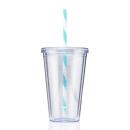 Striped Teal;Blue Teal