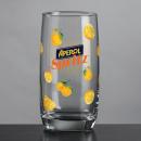 Nordic Cooler - VividPrint&trade;