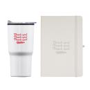 White;White White;White