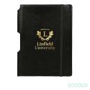Eccolo&reg; Rhythm Journal/Clicker Pen - (M)