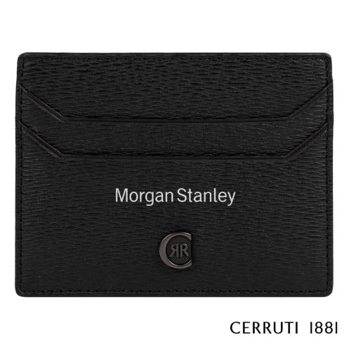 Bags - Travel Accessories - Cerruti 1881® Bond Card Holder