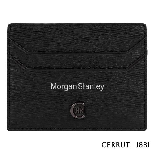 Bags - Wallets & ID Holders - Cerruti 1881&reg; Bond Card Holder