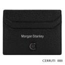Cerruti 1881&reg; Bond Card Holder