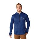 New Royal Heather (561);Blue